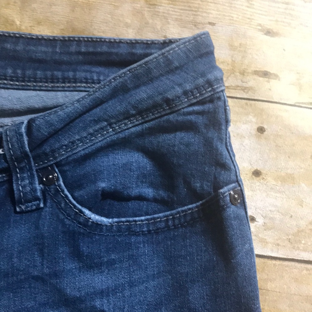LEVIS JEANS - Picture 7 of 10